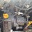 2019-bobcat-t740-image-34