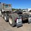 1999-freightliner-108sd-image-8