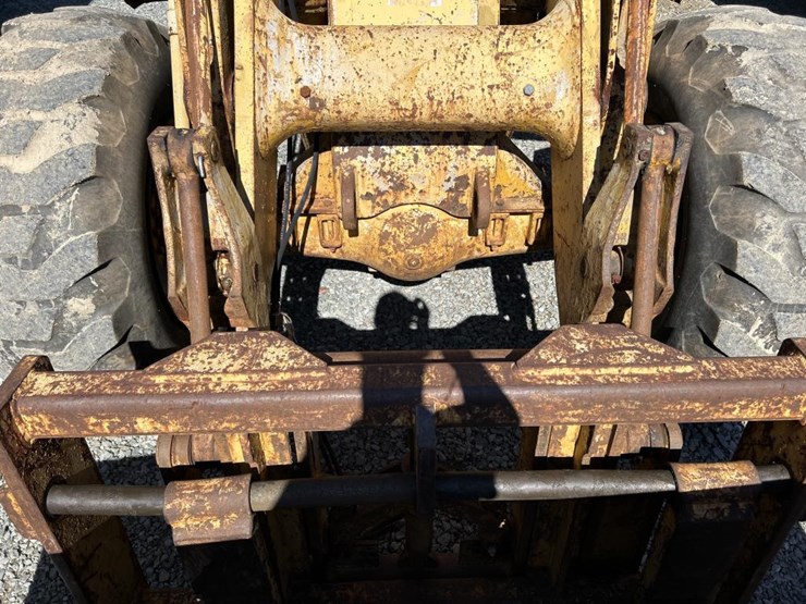 caterpillar-930-image-19