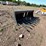 #8244-•-wolverine-skid-steer-x-treme-manure-forks-image-3