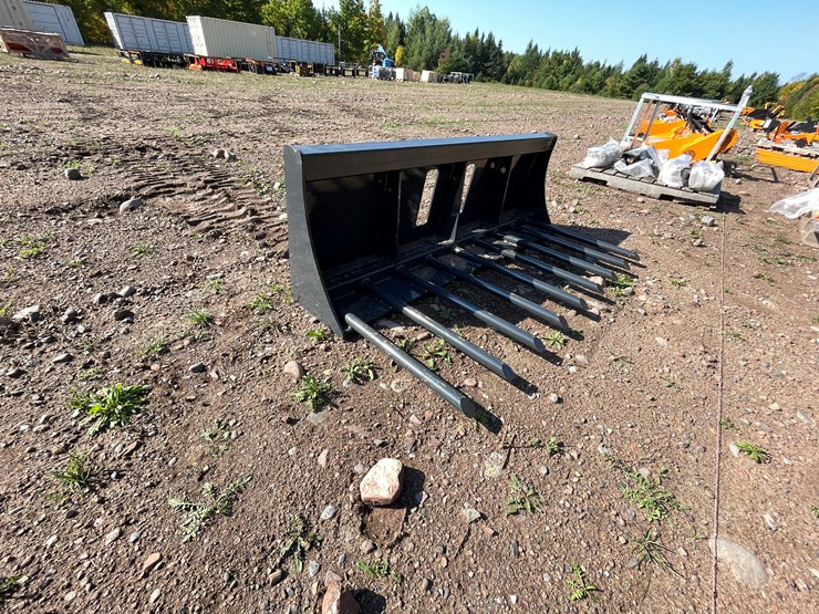 #8244-•-wolverine-skid-steer-x-treme-manure-forks-image-3