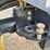 2018-bomag-bw124pdh-5-image-19