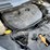 2013-ford-escape-se-image-50