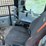 2018-caterpillar-535d-image-25