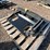 #8212-•-new-kc-36"-fork-frame-image-5