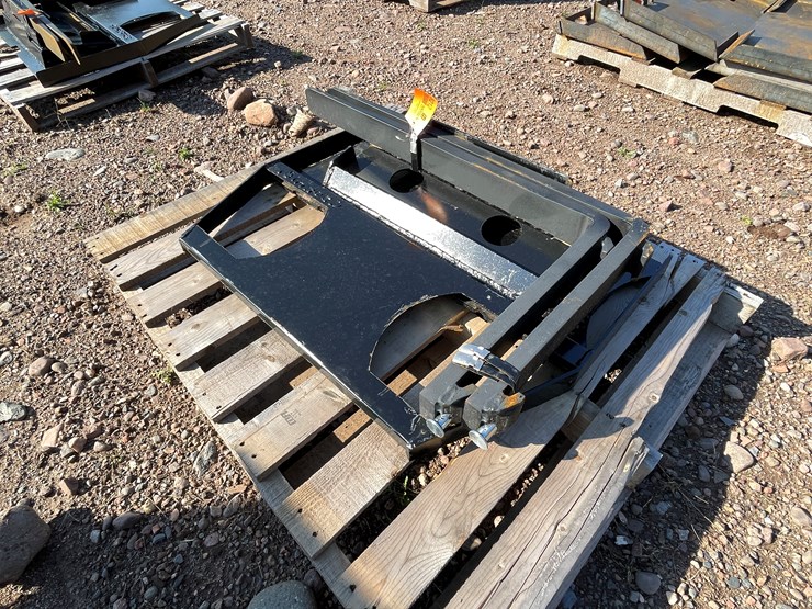 #8212-•-new-kc-36"-fork-frame-image-5