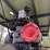 20hp-advance-rumely-universal-image-19