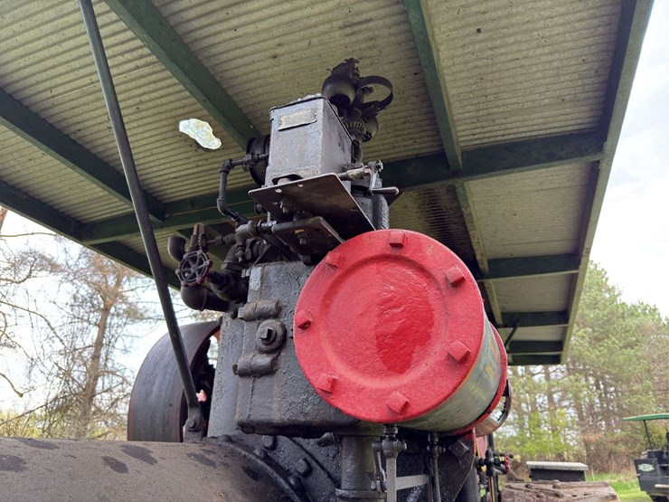 20hp-advance-rumely-universal-image-19