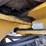 2018-deere-844k-image-37
