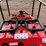 #8172-•-agt-compact-track-loader-image-19