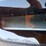 2016-ford-f350-image-14