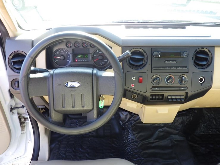2008-ford-f450-image-9