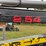 #8005-•-mega-max/log-bullet-8wd-mini-forwarder-image-20