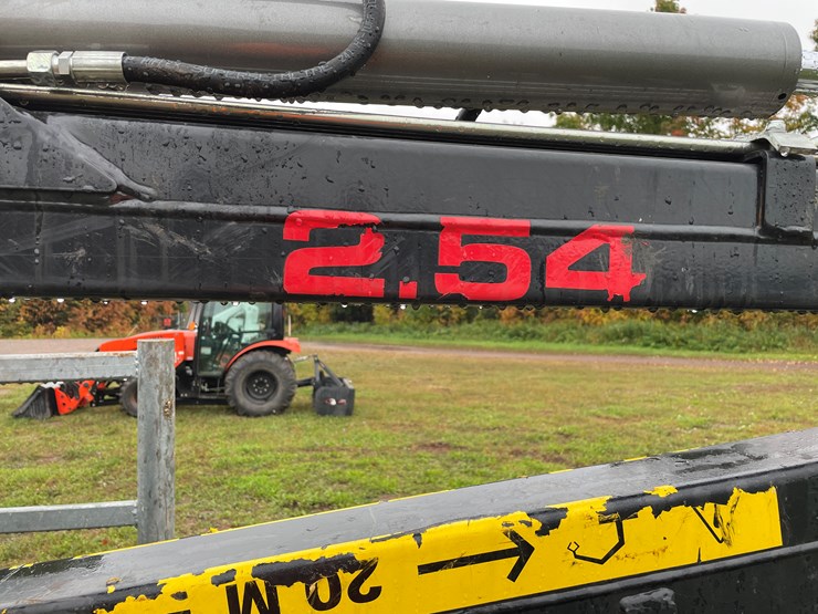 #8005-•-mega-max/log-bullet-8wd-mini-forwarder-image-20
