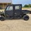 polaris-ranger-image-7