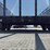2026-five-star-lt065-t/a-utility-trailer-image-6