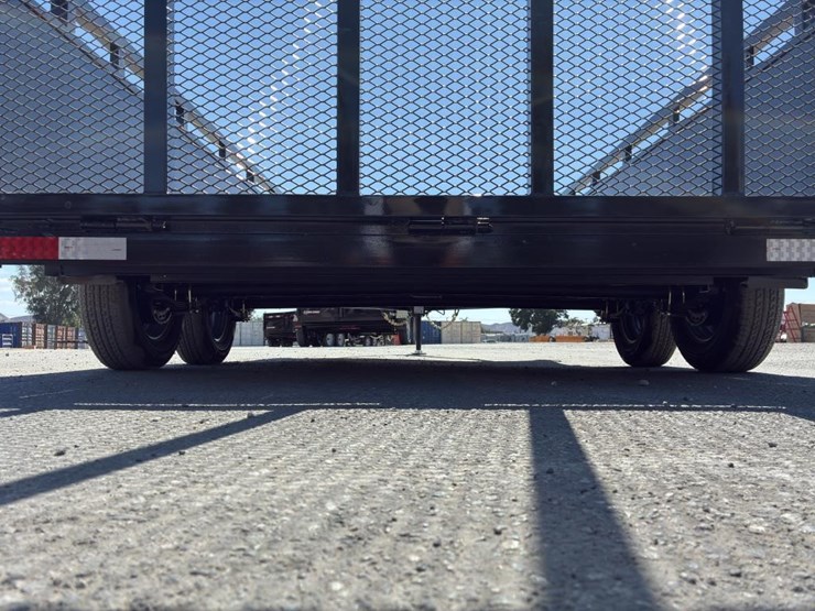 2026-five-star-lt065-t/a-utility-trailer-image-6