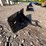#8224-•-new-kc-skid-steer-rock-digger-image-4