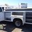2016-ford-f350-image-9