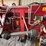 2014-case-ih-4412f-image-17