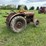 silver-king-r38-tractor-image-2