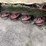 #1035-•-vicon-disc-mower-image-10
