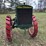 6-12-allis-chalmers-image-7