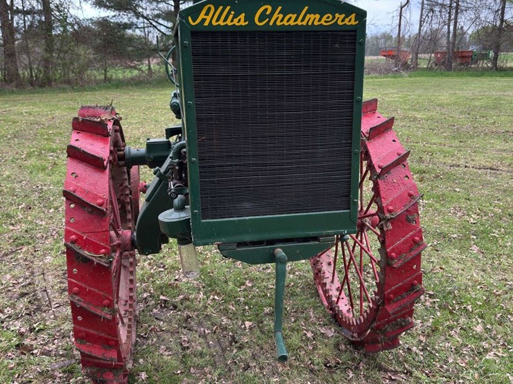 6-12-allis-chalmers-image-7