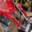 #8172-•-agt-compact-track-loader-image-12