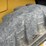 deere-318g-image-50
