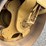 caterpillar-cb54-image-18
