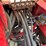 #1020-•-2002-moffett-piggy-back-forklift-image-39