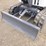 bttl-et12m-6-hydraulic-excavator-image-15