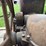 6hp-john-deere-image-7