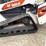 2020-bobcat-t76-image-11