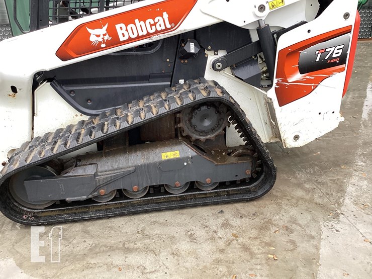 2020-bobcat-t76-image-11