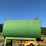 #209-•-fuel-tank-image-5
