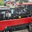 #2005-•-case-international-5140-tractor-image-9