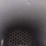 65hp-case-steam-engine-image-41