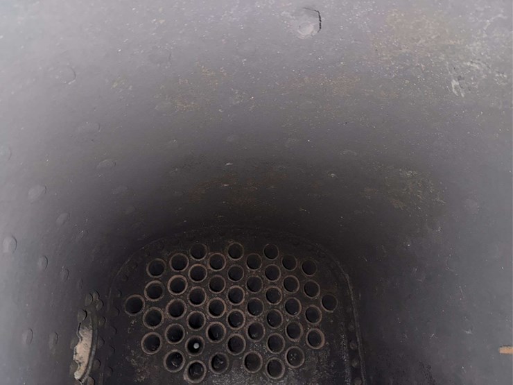 65hp-case-steam-engine-image-41