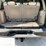 #1020-•-2005-chevy-tahoe-4x4-suv-(has-wi-title)-image-27