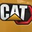 #1552-•-2022-cat-308-excavator-image-47