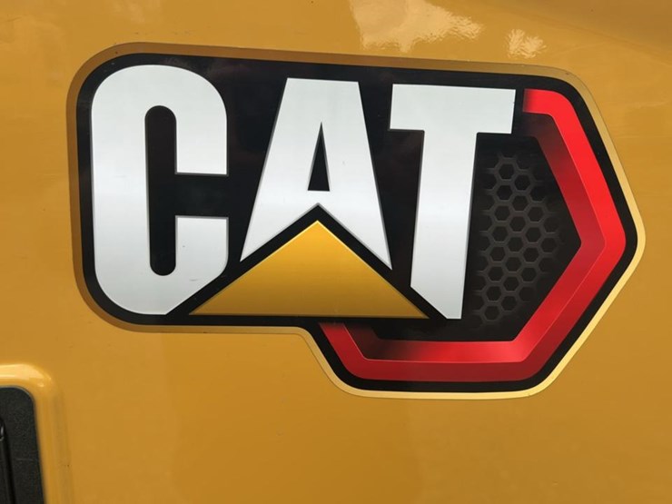 #1552-•-2022-cat-308-excavator-image-47