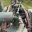 rumely-25-40x-image-23