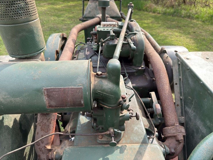 rumely-25-40x-image-23