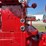 farmall-350-diesel-high-crop-image-37