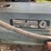 #1003-•-1997-international-semi-tractor-(has-wi-title)-image-83