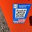 #8238-•-new-kc-8'-skid-steer-pusher-image-9