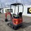 2025-cfg-mx15rx-mini-hydraulic-excavator-image-6