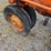 #2030-•-allis-chalmers-ca-tractor-image-35
